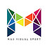 Channel Image