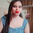 QNYU_bxGppE-channel-avatar-Janvi mehndi art