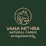 GkBL5ovr3uA-channel-avatar-Vana Mithra Natural Farms