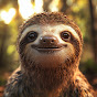 AI Sloth logo