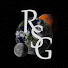 smsI_a5ZOjM-channel-avatar-Rocket Science Gallery