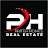 Priter Homes Real Estate 
