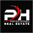 lAR1qQ3Cp54-channel-avatar-Priter Homes