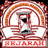 C9hWOvCoSOM-channel-avatar-Historians UNP Kediri