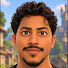 F-y1PcZ-Q3A-channel-avatar-Raihan A.