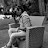 @m_cassani's avatar