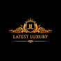 Latest Luxury logo
