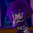 fdoybKjSVz0-channel-avatar-•Chaos Queen•