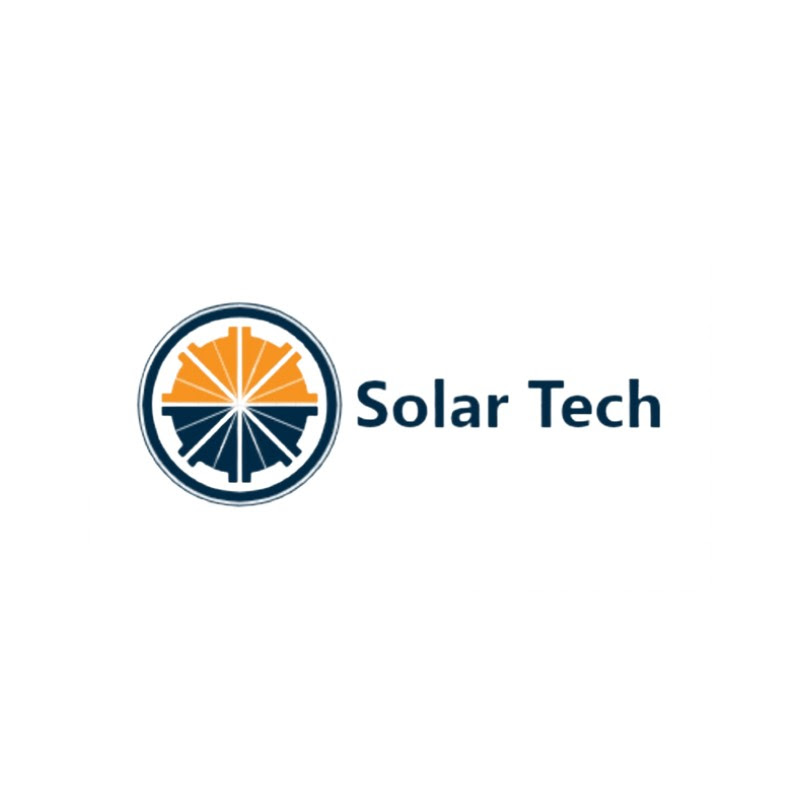 Solar Tech