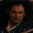 PIX0YeU-KFg-channel-avatar-Леонид Озёрный