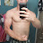 @justinfrazier9555 Avatar