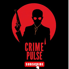 Crime Pulse