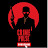 Crime Pulse