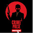 VuUvLlImeTE-channel-avatar-Crime Pulse