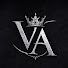 eDOUG3mvsew-channel-avatar-VALERIA ASHVEIL - Dark Opera Queen
