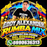 D35A2nDOAlA-channel-avatar-EDDY ALEXANDER