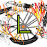 QScx5sllB9c-channel-avatar-last chance bikes