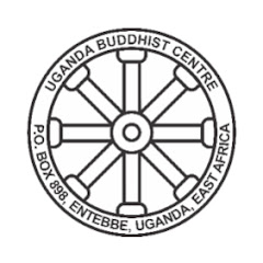 Uganda Buddhist Centre