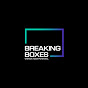Breaking Boxes logo
