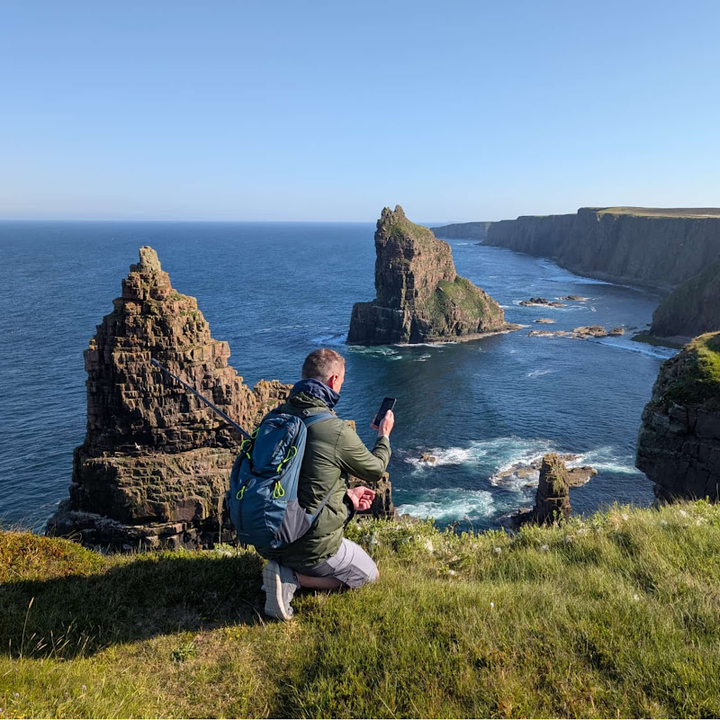 Alex  Explorer thumbnail