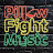 @pillowfightmusic