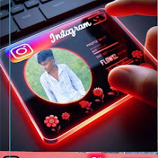 Mehul Solanki