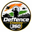 ldfrb0XfvYk-channel-avatar-Defence Classes 360