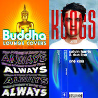 playlist.header.title