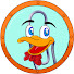 4tIxBJtAUKA-channel-avatar-Silly Billy