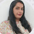 E3GXrdcM_X0-channel-avatar-Jyoti Pandya