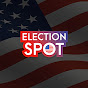 Election Spot logo
