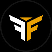 FUNK ABSOLUTE