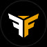 NTClP9eycAA-channel-avatar-FUNK ABSOLUTE
