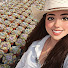 o0TOWVwfw3Y-channel-avatar-SucuChadé
