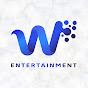 W Entertainment Official