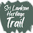 Sri Lankan Heritage Trail