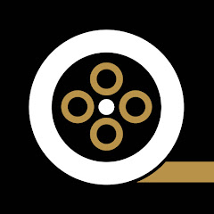 Sitio Films y 2 más