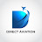 @directaviation2044