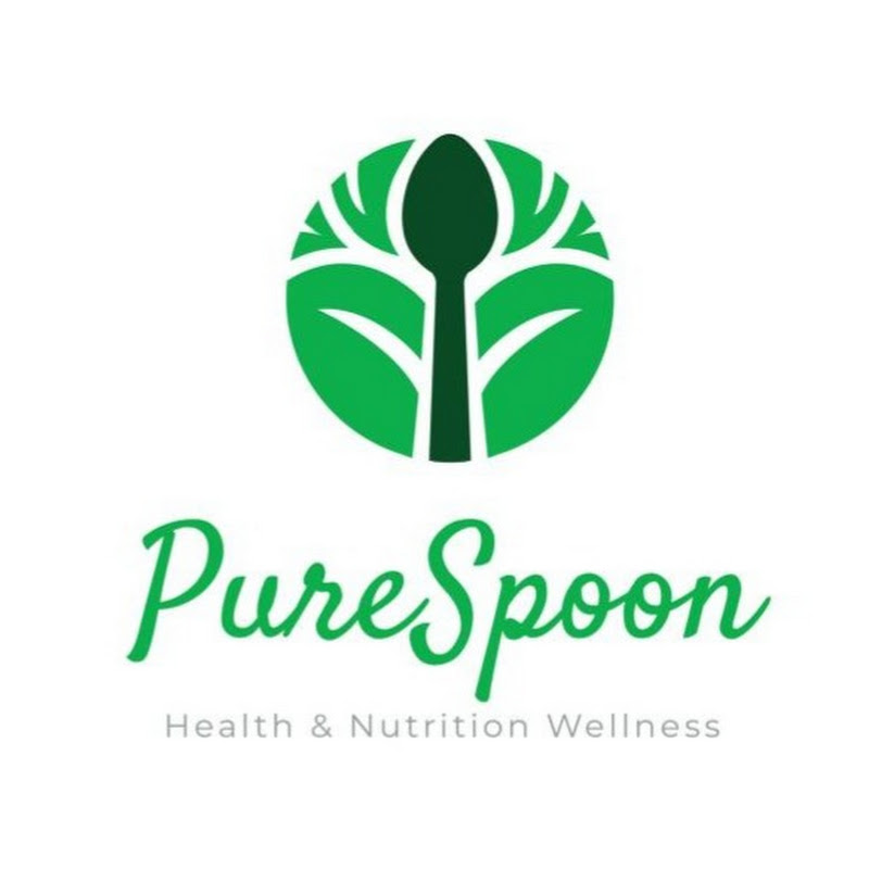 PureSpoon