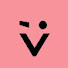 WexS2USCw1s-channel-avatar-GreaterThan Studio