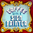 4ghFYD5c3MU-channel-avatar-Sean Starr: Artist, Sign Painter & Gilder
