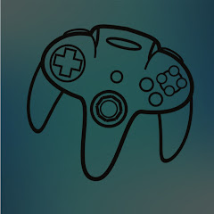 An-everyday-gamer