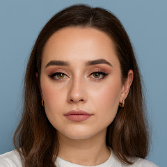 Polina Cherniakの画像