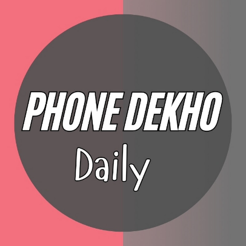 Phone Dekho Shorts
