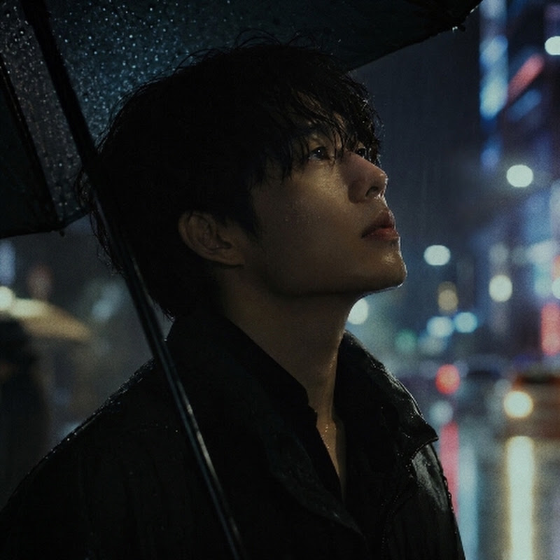 Korean movies short film clips 