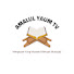 9uJoyEKSwVw-channel-avatar-AMALUL YAUM TV