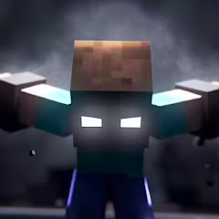 MINECRAFT_V1