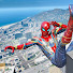 1DqB8rcLZMY-channel-avatar-Anoshah Gaming
