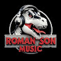 ROMAN SON OFFICIAL