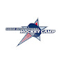 Czech International Hockey Camp logo